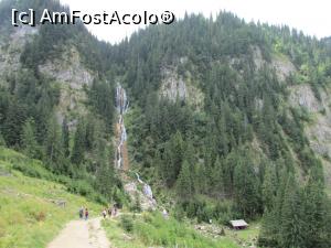 [P25] Cascada Cailor, cea mai înaltă cădere de apă din România,  » foto by crismis
 - 
<span class="allrVoted glyphicon glyphicon-heart hidden" id="av795700"></span>
<a class="m-l-10 hidden" id="sv795700" onclick="voting_Foto_DelVot(,795700,5815)" role="button">șterge vot <span class="glyphicon glyphicon-remove"></span></a>
<a id="v9795700" class=" c-red"  onclick="voting_Foto_SetVot(795700)" role="button"><span class="glyphicon glyphicon-heart-empty"></span> <b>LIKE</b> = Votează poza</a> <img class="hidden"  id="f795700W9" src="/imagini/loader.gif" border="0" /><span class="AjErrMes hidden" id="e795700ErM"></span>
