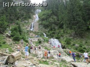 [P27] Cascada Cailor și vizitatorii ei » foto by crismis
 - 
<span class="allrVoted glyphicon glyphicon-heart hidden" id="av795702"></span>
<a class="m-l-10 hidden" id="sv795702" onclick="voting_Foto_DelVot(,795702,5815)" role="button">șterge vot <span class="glyphicon glyphicon-remove"></span></a>
<a id="v9795702" class=" c-red"  onclick="voting_Foto_SetVot(795702)" role="button"><span class="glyphicon glyphicon-heart-empty"></span> <b>LIKE</b> = Votează poza</a> <img class="hidden"  id="f795702W9" src="/imagini/loader.gif" border="0" /><span class="AjErrMes hidden" id="e795702ErM"></span>
