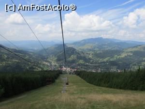 [P30] Telescaunul din Borșa; coborâm » foto by crismis
 - 
<span class="allrVoted glyphicon glyphicon-heart hidden" id="av795705"></span>
<a class="m-l-10 hidden" id="sv795705" onclick="voting_Foto_DelVot(,795705,5815)" role="button">șterge vot <span class="glyphicon glyphicon-remove"></span></a>
<a id="v9795705" class=" c-red"  onclick="voting_Foto_SetVot(795705)" role="button"><span class="glyphicon glyphicon-heart-empty"></span> <b>LIKE</b> = Votează poza</a> <img class="hidden"  id="f795705W9" src="/imagini/loader.gif" border="0" /><span class="AjErrMes hidden" id="e795705ErM"></span>