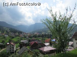 [P35] Stațiunea Turistică Borșa; vedere de pe șosea » foto by crismis
 - 
<span class="allrVoted glyphicon glyphicon-heart hidden" id="av795710"></span>
<a class="m-l-10 hidden" id="sv795710" onclick="voting_Foto_DelVot(,795710,5815)" role="button">șterge vot <span class="glyphicon glyphicon-remove"></span></a>
<a id="v9795710" class=" c-red"  onclick="voting_Foto_SetVot(795710)" role="button"><span class="glyphicon glyphicon-heart-empty"></span> <b>LIKE</b> = Votează poza</a> <img class="hidden"  id="f795710W9" src="/imagini/loader.gif" border="0" /><span class="AjErrMes hidden" id="e795710ErM"></span>