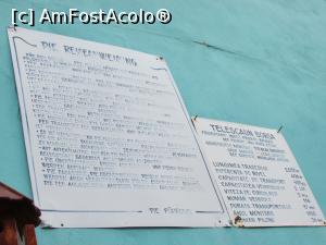 [P09] Telescaunul din Borșa; date tehnice » foto by crismis
 - 
<span class="allrVoted glyphicon glyphicon-heart hidden" id="av795684"></span>
<a class="m-l-10 hidden" id="sv795684" onclick="voting_Foto_DelVot(,795684,5815)" role="button">șterge vot <span class="glyphicon glyphicon-remove"></span></a>
<a id="v9795684" class=" c-red"  onclick="voting_Foto_SetVot(795684)" role="button"><span class="glyphicon glyphicon-heart-empty"></span> <b>LIKE</b> = Votează poza</a> <img class="hidden"  id="f795684W9" src="/imagini/loader.gif" border="0" /><span class="AjErrMes hidden" id="e795684ErM"></span>