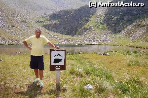 [P01] Borsa-Lacul Iezer 2015 » foto by goposapiens
 - 
<span class="allrVoted glyphicon glyphicon-heart hidden" id="av650402"></span>
<a class="m-l-10 hidden" id="sv650402" onclick="voting_Foto_DelVot(,650402,5815)" role="button">șterge vot <span class="glyphicon glyphicon-remove"></span></a>
<a id="v9650402" class=" c-red"  onclick="voting_Foto_SetVot(650402)" role="button"><span class="glyphicon glyphicon-heart-empty"></span> <b>LIKE</b> = Votează poza</a> <img class="hidden"  id="f650402W9" src="/imagini/loader.gif" border="0" /><span class="AjErrMes hidden" id="e650402ErM"></span>