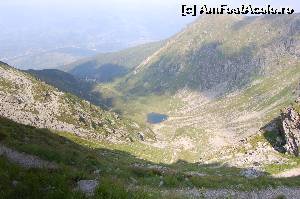 [P03] Vf Pietrosul si Lacul Iezer » foto by goposapiens
 - 
<span class="allrVoted glyphicon glyphicon-heart hidden" id="av650405"></span>
<a class="m-l-10 hidden" id="sv650405" onclick="voting_Foto_DelVot(,650405,5815)" role="button">șterge vot <span class="glyphicon glyphicon-remove"></span></a>
<a id="v9650405" class=" c-red"  onclick="voting_Foto_SetVot(650405)" role="button"><span class="glyphicon glyphicon-heart-empty"></span> <b>LIKE</b> = Votează poza</a> <img class="hidden"  id="f650405W9" src="/imagini/loader.gif" border="0" /><span class="AjErrMes hidden" id="e650405ErM"></span>