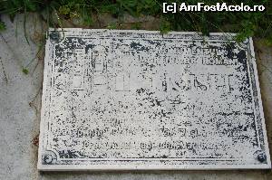 [P04] Monumentul Martirilor Moisei-Borsa » foto by goposapiens
 - 
<span class="allrVoted glyphicon glyphicon-heart hidden" id="av650406"></span>
<a class="m-l-10 hidden" id="sv650406" onclick="voting_Foto_DelVot(,650406,5815)" role="button">șterge vot <span class="glyphicon glyphicon-remove"></span></a>
<a id="v9650406" class=" c-red"  onclick="voting_Foto_SetVot(650406)" role="button"><span class="glyphicon glyphicon-heart-empty"></span> <b>LIKE</b> = Votează poza</a> <img class="hidden"  id="f650406W9" src="/imagini/loader.gif" border="0" /><span class="AjErrMes hidden" id="e650406ErM"></span>