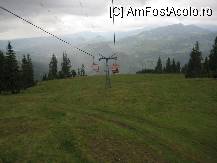 [P08]  -- <small>// FĂRĂ DESCRIERE</small> » foto by ca_an_
 - 
<span class="allrVoted glyphicon glyphicon-heart hidden" id="av94336"></span>
<a class="m-l-10 hidden" id="sv94336" onclick="voting_Foto_DelVot(,94336,5815)" role="button">șterge vot <span class="glyphicon glyphicon-remove"></span></a>
<a id="v994336" class=" c-red"  onclick="voting_Foto_SetVot(94336)" role="button"><span class="glyphicon glyphicon-heart-empty"></span> <b>LIKE</b> = Votează poza</a> <img class="hidden"  id="f94336W9" src="/imagini/loader.gif" border="0" /><span class="AjErrMes hidden" id="e94336ErM"></span>