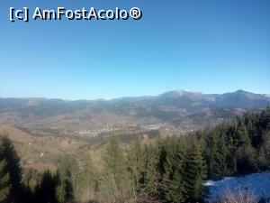 [P10] imprejurimi... vedere panoramica asupra Borsei » foto by dawnsash
 - 
<span class="allrVoted glyphicon glyphicon-heart hidden" id="av814453"></span>
<a class="m-l-10 hidden" id="sv814453" onclick="voting_Foto_DelVot(,814453,5815)" role="button">șterge vot <span class="glyphicon glyphicon-remove"></span></a>
<a id="v9814453" class=" c-red"  onclick="voting_Foto_SetVot(814453)" role="button"><span class="glyphicon glyphicon-heart-empty"></span> <b>LIKE</b> = Votează poza</a> <img class="hidden"  id="f814453W9" src="/imagini/loader.gif" border="0" /><span class="AjErrMes hidden" id="e814453ErM"></span>