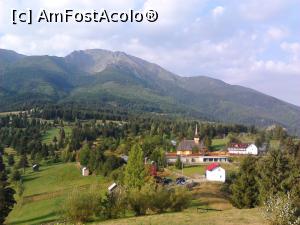 [P05] dimineata - manastirea Pietroasa vazuta de pe delisorul de unde am avut cazarea » foto by dawnsash
 - 
<span class="allrVoted glyphicon glyphicon-heart hidden" id="av734853"></span>
<a class="m-l-10 hidden" id="sv734853" onclick="voting_Foto_DelVot(,734853,5815)" role="button">șterge vot <span class="glyphicon glyphicon-remove"></span></a>
<a id="v9734853" class=" c-red"  onclick="voting_Foto_SetVot(734853)" role="button"><span class="glyphicon glyphicon-heart-empty"></span> <b>LIKE</b> = Votează poza</a> <img class="hidden"  id="f734853W9" src="/imagini/loader.gif" border="0" /><span class="AjErrMes hidden" id="e734853ErM"></span>
