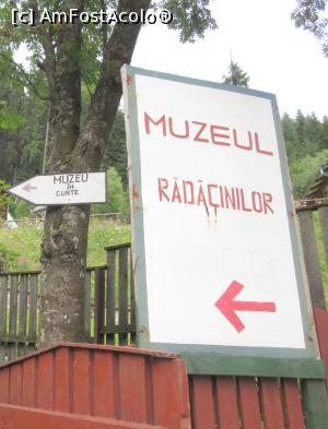 [P03] Pe uliţa desfundată spre muzeu » foto by Michi
 - 
<span class="allrVoted glyphicon glyphicon-heart hidden" id="av1002456"></span>
<a class="m-l-10 hidden" id="sv1002456" onclick="voting_Foto_DelVot(,1002456,5815)" role="button">șterge vot <span class="glyphicon glyphicon-remove"></span></a>
<a id="v91002456" class=" c-red"  onclick="voting_Foto_SetVot(1002456)" role="button"><span class="glyphicon glyphicon-heart-empty"></span> <b>LIKE</b> = Votează poza</a> <img class="hidden"  id="f1002456W9" src="/imagini/loader.gif" border="0" /><span class="AjErrMes hidden" id="e1002456ErM"></span>