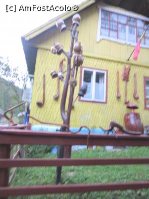 [P09] Pom cu ulcele. Steagul României » foto by Michi
 - 
<span class="allrVoted glyphicon glyphicon-heart hidden" id="av1002462"></span>
<a class="m-l-10 hidden" id="sv1002462" onclick="voting_Foto_DelVot(,1002462,5815)" role="button">șterge vot <span class="glyphicon glyphicon-remove"></span></a>
<a id="v91002462" class=" c-red"  onclick="voting_Foto_SetVot(1002462)" role="button"><span class="glyphicon glyphicon-heart-empty"></span> <b>LIKE</b> = Votează poza</a> <img class="hidden"  id="f1002462W9" src="/imagini/loader.gif" border="0" /><span class="AjErrMes hidden" id="e1002462ErM"></span>