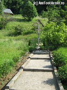 [P14] totul aranjat simplu, dar cu ingrijire » foto by adria
 - 
<span class="allrVoted glyphicon glyphicon-heart hidden" id="av76706"></span>
<a class="m-l-10 hidden" id="sv76706" onclick="voting_Foto_DelVot(,76706,5817)" role="button">șterge vot <span class="glyphicon glyphicon-remove"></span></a>
<a id="v976706" class=" c-red"  onclick="voting_Foto_SetVot(76706)" role="button"><span class="glyphicon glyphicon-heart-empty"></span> <b>LIKE</b> = Votează poza</a> <img class="hidden"  id="f76706W9" src="/imagini/loader.gif" border="0" /><span class="AjErrMes hidden" id="e76706ErM"></span>