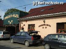 [P02] dimineata ne saluta razele de soare si frumoasele muscate din glastra » foto by adria
 - 
<span class="allrVoted glyphicon glyphicon-heart hidden" id="av76694"></span>
<a class="m-l-10 hidden" id="sv76694" onclick="voting_Foto_DelVot(,76694,5817)" role="button">șterge vot <span class="glyphicon glyphicon-remove"></span></a>
<a id="v976694" class=" c-red"  onclick="voting_Foto_SetVot(76694)" role="button"><span class="glyphicon glyphicon-heart-empty"></span> <b>LIKE</b> = Votează poza</a> <img class="hidden"  id="f76694W9" src="/imagini/loader.gif" border="0" /><span class="AjErrMes hidden" id="e76694ErM"></span>