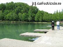 [P20] cu verde si albastru, sa fie relaxare » foto by adria
 - 
<span class="allrVoted glyphicon glyphicon-heart hidden" id="av76712"></span>
<a class="m-l-10 hidden" id="sv76712" onclick="voting_Foto_DelVot(,76712,5817)" role="button">șterge vot <span class="glyphicon glyphicon-remove"></span></a>
<a id="v976712" class=" c-red"  onclick="voting_Foto_SetVot(76712)" role="button"><span class="glyphicon glyphicon-heart-empty"></span> <b>LIKE</b> = Votează poza</a> <img class="hidden"  id="f76712W9" src="/imagini/loader.gif" border="0" /><span class="AjErrMes hidden" id="e76712ErM"></span>