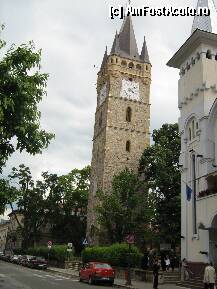 [P23] nu departe de Centrul Istoric al Baii Mari » foto by adria
 - 
<span class="allrVoted glyphicon glyphicon-heart hidden" id="av76715"></span>
<a class="m-l-10 hidden" id="sv76715" onclick="voting_Foto_DelVot(,76715,5817)" role="button">șterge vot <span class="glyphicon glyphicon-remove"></span></a>
<a id="v976715" class=" c-red"  onclick="voting_Foto_SetVot(76715)" role="button"><span class="glyphicon glyphicon-heart-empty"></span> <b>LIKE</b> = Votează poza</a> <img class="hidden"  id="f76715W9" src="/imagini/loader.gif" border="0" /><span class="AjErrMes hidden" id="e76715ErM"></span>