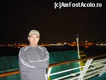 [P05] Plecind din portul Pireu.In spate se vad alte feriboturi care au ca destinatie alte insule ale Greciei din Egee. » foto by octaviansz
 - 
<span class="allrVoted glyphicon glyphicon-heart hidden" id="av139358"></span>
<a class="m-l-10 hidden" id="sv139358" onclick="voting_Foto_DelVot(,139358,5820)" role="button">șterge vot <span class="glyphicon glyphicon-remove"></span></a>
<a id="v9139358" class=" c-red"  onclick="voting_Foto_SetVot(139358)" role="button"><span class="glyphicon glyphicon-heart-empty"></span> <b>LIKE</b> = Votează poza</a> <img class="hidden"  id="f139358W9" src="/imagini/loader.gif" border="0" /><span class="AjErrMes hidden" id="e139358ErM"></span>