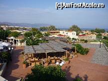 [P07] Elounda Beach.Un adevarat hotel de 5 stele.In spate muntii ,in fata marea.Peisaj de vis.Dotari princare.Aici i-si fac concediile potentatii lumii de astazi. » foto by octaviansz
 - 
<span class="allrVoted glyphicon glyphicon-heart hidden" id="av139360"></span>
<a class="m-l-10 hidden" id="sv139360" onclick="voting_Foto_DelVot(,139360,5820)" role="button">șterge vot <span class="glyphicon glyphicon-remove"></span></a>
<a id="v9139360" class=" c-red"  onclick="voting_Foto_SetVot(139360)" role="button"><span class="glyphicon glyphicon-heart-empty"></span> <b>LIKE</b> = Votează poza</a> <img class="hidden"  id="f139360W9" src="/imagini/loader.gif" border="0" /><span class="AjErrMes hidden" id="e139360ErM"></span>