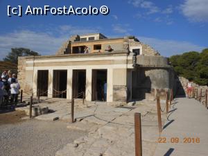 [P08] Knossos - Palatul regelui Minos, centru al civilizației minoice.  » foto by iulianic
 - 
<span class="allrVoted glyphicon glyphicon-heart hidden" id="av817650"></span>
<a class="m-l-10 hidden" id="sv817650" onclick="voting_Foto_DelVot(,817650,5820)" role="button">șterge vot <span class="glyphicon glyphicon-remove"></span></a>
<a id="v9817650" class=" c-red"  onclick="voting_Foto_SetVot(817650)" role="button"><span class="glyphicon glyphicon-heart-empty"></span> <b>LIKE</b> = Votează poza</a> <img class="hidden"  id="f817650W9" src="/imagini/loader.gif" border="0" /><span class="AjErrMes hidden" id="e817650ErM"></span>