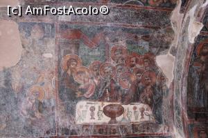 [P09] Creta, Kritsa, Biserica Panagia Kera, Nava Centrală Adormirea Maicii Domnului, Cina cea de taină, Iuda are mâna pe pește » foto by mprofeanu
 - 
<span class="allrVoted glyphicon glyphicon-heart hidden" id="av1280743"></span>
<a class="m-l-10 hidden" id="sv1280743" onclick="voting_Foto_DelVot(,1280743,5820)" role="button">șterge vot <span class="glyphicon glyphicon-remove"></span></a>
<a id="v91280743" class=" c-red"  onclick="voting_Foto_SetVot(1280743)" role="button"><span class="glyphicon glyphicon-heart-empty"></span> <b>LIKE</b> = Votează poza</a> <img class="hidden"  id="f1280743W9" src="/imagini/loader.gif" border="0" /><span class="AjErrMes hidden" id="e1280743ErM"></span>