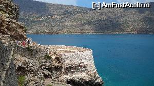 [P12] Una din fortificatiile genoveze de pe Spinalonga » foto by Cipolino
 - 
<span class="allrVoted glyphicon glyphicon-heart hidden" id="av531765"></span>
<a class="m-l-10 hidden" id="sv531765" onclick="voting_Foto_DelVot(,531765,5820)" role="button">șterge vot <span class="glyphicon glyphicon-remove"></span></a>
<a id="v9531765" class=" c-red"  onclick="voting_Foto_SetVot(531765)" role="button"><span class="glyphicon glyphicon-heart-empty"></span> <b>LIKE</b> = Votează poza</a> <img class="hidden"  id="f531765W9" src="/imagini/loader.gif" border="0" /><span class="AjErrMes hidden" id="e531765ErM"></span>
