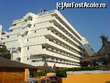 [P02] Hotelul » foto by Nicu
 - 
<span class="allrVoted glyphicon glyphicon-heart hidden" id="av76774"></span>
<a class="m-l-10 hidden" id="sv76774" onclick="voting_Foto_DelVot(,76774,5821)" role="button">șterge vot <span class="glyphicon glyphicon-remove"></span></a>
<a id="v976774" class=" c-red"  onclick="voting_Foto_SetVot(76774)" role="button"><span class="glyphicon glyphicon-heart-empty"></span> <b>LIKE</b> = Votează poza</a> <img class="hidden"  id="f76774W9" src="/imagini/loader.gif" border="0" /><span class="AjErrMes hidden" id="e76774ErM"></span>