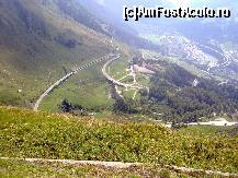 [P01] pasul st. gotthard » foto by alinapopescu72
 - 
<span class="allrVoted glyphicon glyphicon-heart hidden" id="av215274"></span>
<a class="m-l-10 hidden" id="sv215274" onclick="voting_Foto_DelVot(,215274,5826)" role="button">șterge vot <span class="glyphicon glyphicon-remove"></span></a>
<a id="v9215274" class=" c-red"  onclick="voting_Foto_SetVot(215274)" role="button"><span class="glyphicon glyphicon-heart-empty"></span> <b>LIKE</b> = Votează poza</a> <img class="hidden"  id="f215274W9" src="/imagini/loader.gif" border="0" /><span class="AjErrMes hidden" id="e215274ErM"></span>