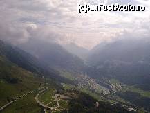 [P07]  -- <small>// FĂRĂ DESCRIERE</small> » foto by alinapopescu72
 - 
<span class="allrVoted glyphicon glyphicon-heart hidden" id="av215282"></span>
<a class="m-l-10 hidden" id="sv215282" onclick="voting_Foto_DelVot(,215282,5826)" role="button">șterge vot <span class="glyphicon glyphicon-remove"></span></a>
<a id="v9215282" class=" c-red"  onclick="voting_Foto_SetVot(215282)" role="button"><span class="glyphicon glyphicon-heart-empty"></span> <b>LIKE</b> = Votează poza</a> <img class="hidden"  id="f215282W9" src="/imagini/loader.gif" border="0" /><span class="AjErrMes hidden" id="e215282ErM"></span>
