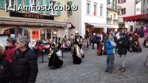 [P01] Carnaval muzical in Brig » foto by voltainstel
 - 
<span class="allrVoted glyphicon glyphicon-heart hidden" id="av839626"></span>
<a class="m-l-10 hidden" id="sv839626" onclick="voting_Foto_DelVot(,839626,5826)" role="button">șterge vot <span class="glyphicon glyphicon-remove"></span></a>
<a id="v9839626" class=" c-red"  onclick="voting_Foto_SetVot(839626)" role="button"><span class="glyphicon glyphicon-heart-empty"></span> <b>LIKE</b> = Votează poza</a> <img class="hidden"  id="f839626W9" src="/imagini/loader.gif" border="0" /><span class="AjErrMes hidden" id="e839626ErM"></span>