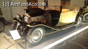 [P05] Salonul si muzeul auto fac casa buna » foto by voltainstel
 - 
<span class="allrVoted glyphicon glyphicon-heart hidden" id="av839647"></span>
<a class="m-l-10 hidden" id="sv839647" onclick="voting_Foto_DelVot(,839647,5826)" role="button">șterge vot <span class="glyphicon glyphicon-remove"></span></a>
<a id="v9839647" class=" c-red"  onclick="voting_Foto_SetVot(839647)" role="button"><span class="glyphicon glyphicon-heart-empty"></span> <b>LIKE</b> = Votează poza</a> <img class="hidden"  id="f839647W9" src="/imagini/loader.gif" border="0" /><span class="AjErrMes hidden" id="e839647ErM"></span>