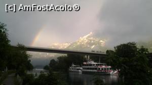 [P11] Elvetia - Interlaken - Camping langa Riul Aare - seara, dupa ploaie, curcubeul... » foto by Bujie
 - 
<span class="allrVoted glyphicon glyphicon-heart hidden" id="av952645"></span>
<a class="m-l-10 hidden" id="sv952645" onclick="voting_Foto_DelVot(,952645,5826)" role="button">șterge vot <span class="glyphicon glyphicon-remove"></span></a>
<a id="v9952645" class=" c-red"  onclick="voting_Foto_SetVot(952645)" role="button"><span class="glyphicon glyphicon-heart-empty"></span> <b>LIKE</b> = Votează poza</a> <img class="hidden"  id="f952645W9" src="/imagini/loader.gif" border="0" /><span class="AjErrMes hidden" id="e952645ErM"></span>