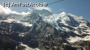 [P13] Elvetia - Jungfraujoch - no comment...  » foto by Bujie
 - 
<span class="allrVoted glyphicon glyphicon-heart hidden" id="av952652"></span>
<a class="m-l-10 hidden" id="sv952652" onclick="voting_Foto_DelVot(,952652,5826)" role="button">șterge vot <span class="glyphicon glyphicon-remove"></span></a>
<a id="v9952652" class=" c-red"  onclick="voting_Foto_SetVot(952652)" role="button"><span class="glyphicon glyphicon-heart-empty"></span> <b>LIKE</b> = Votează poza</a> <img class="hidden"  id="f952652W9" src="/imagini/loader.gif" border="0" /><span class="AjErrMes hidden" id="e952652ErM"></span>