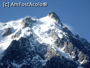 [P19] Franta - Chamonix-Mont Blanc - Aiguille du Midi » foto by Bujie
 - 
<span class="allrVoted glyphicon glyphicon-heart hidden" id="av952678"></span>
<a class="m-l-10 hidden" id="sv952678" onclick="voting_Foto_DelVot(,952678,5826)" role="button">șterge vot <span class="glyphicon glyphicon-remove"></span></a>
<a id="v9952678" class=" c-red"  onclick="voting_Foto_SetVot(952678)" role="button"><span class="glyphicon glyphicon-heart-empty"></span> <b>LIKE</b> = Votează poza</a> <img class="hidden"  id="f952678W9" src="/imagini/loader.gif" border="0" /><span class="AjErrMes hidden" id="e952678ErM"></span>