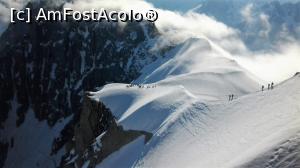 [P20] Franta - Chamonix-Mont Blanc - Aiguille du Midi » foto by Bujie
 - 
<span class="allrVoted glyphicon glyphicon-heart hidden" id="av952682"></span>
<a class="m-l-10 hidden" id="sv952682" onclick="voting_Foto_DelVot(,952682,5826)" role="button">șterge vot <span class="glyphicon glyphicon-remove"></span></a>
<a id="v9952682" class=" c-red"  onclick="voting_Foto_SetVot(952682)" role="button"><span class="glyphicon glyphicon-heart-empty"></span> <b>LIKE</b> = Votează poza</a> <img class="hidden"  id="f952682W9" src="/imagini/loader.gif" border="0" /><span class="AjErrMes hidden" id="e952682ErM"></span>