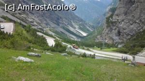 [P21] Italia - Passo dello Stelvio - urcusul dinspre Bormio » foto by Bujie
 - 
<span class="allrVoted glyphicon glyphicon-heart hidden" id="av952685"></span>
<a class="m-l-10 hidden" id="sv952685" onclick="voting_Foto_DelVot(,952685,5826)" role="button">șterge vot <span class="glyphicon glyphicon-remove"></span></a>
<a id="v9952685" class=" c-red"  onclick="voting_Foto_SetVot(952685)" role="button"><span class="glyphicon glyphicon-heart-empty"></span> <b>LIKE</b> = Votează poza</a> <img class="hidden"  id="f952685W9" src="/imagini/loader.gif" border="0" /><span class="AjErrMes hidden" id="e952685ErM"></span>