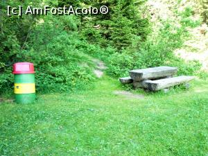 [P25] Elvetia - popas inainte de bogatul Davos » foto by Bujie
 - 
<span class="allrVoted glyphicon glyphicon-heart hidden" id="av952817"></span>
<a class="m-l-10 hidden" id="sv952817" onclick="voting_Foto_DelVot(,952817,5826)" role="button">șterge vot <span class="glyphicon glyphicon-remove"></span></a>
<a id="v9952817" class=" c-red"  onclick="voting_Foto_SetVot(952817)" role="button"><span class="glyphicon glyphicon-heart-empty"></span> <b>LIKE</b> = Votează poza</a> <img class="hidden"  id="f952817W9" src="/imagini/loader.gif" border="0" /><span class="AjErrMes hidden" id="e952817ErM"></span>