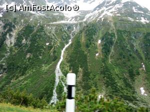 [P27] Elvetia - Fluelapass - Se topesc zapezile...  » foto by Bujie
 - 
<span class="allrVoted glyphicon glyphicon-heart hidden" id="av952819"></span>
<a class="m-l-10 hidden" id="sv952819" onclick="voting_Foto_DelVot(,952819,5826)" role="button">șterge vot <span class="glyphicon glyphicon-remove"></span></a>
<a id="v9952819" class=" c-red"  onclick="voting_Foto_SetVot(952819)" role="button"><span class="glyphicon glyphicon-heart-empty"></span> <b>LIKE</b> = Votează poza</a> <img class="hidden"  id="f952819W9" src="/imagini/loader.gif" border="0" /><span class="AjErrMes hidden" id="e952819ErM"></span>