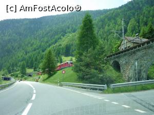 [P29] Elvetia - V. Inn-ului - Trenurile trec mereu » foto by Bujie
 - 
<span class="allrVoted glyphicon glyphicon-heart hidden" id="av952821"></span>
<a class="m-l-10 hidden" id="sv952821" onclick="voting_Foto_DelVot(,952821,5826)" role="button">șterge vot <span class="glyphicon glyphicon-remove"></span></a>
<a id="v9952821" class=" c-red"  onclick="voting_Foto_SetVot(952821)" role="button"><span class="glyphicon glyphicon-heart-empty"></span> <b>LIKE</b> = Votează poza</a> <img class="hidden"  id="f952821W9" src="/imagini/loader.gif" border="0" /><span class="AjErrMes hidden" id="e952821ErM"></span>