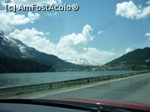[P30] Elvetia - Intrare in St. Moritz » foto by Bujie
 - 
<span class="allrVoted glyphicon glyphicon-heart hidden" id="av952822"></span>
<a class="m-l-10 hidden" id="sv952822" onclick="voting_Foto_DelVot(,952822,5826)" role="button">șterge vot <span class="glyphicon glyphicon-remove"></span></a>
<a id="v9952822" class=" c-red"  onclick="voting_Foto_SetVot(952822)" role="button"><span class="glyphicon glyphicon-heart-empty"></span> <b>LIKE</b> = Votează poza</a> <img class="hidden"  id="f952822W9" src="/imagini/loader.gif" border="0" /><span class="AjErrMes hidden" id="e952822ErM"></span>