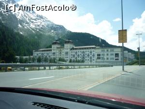 [P31] Elvetia - St. Moritz - Grand Hotel des Bains cu tot cu Cazino... Pentru amatori dar si profesionisti!  » foto by Bujie
 - 
<span class="allrVoted glyphicon glyphicon-heart hidden" id="av952823"></span>
<a class="m-l-10 hidden" id="sv952823" onclick="voting_Foto_DelVot(,952823,5826)" role="button">șterge vot <span class="glyphicon glyphicon-remove"></span></a>
<a id="v9952823" class=" c-red"  onclick="voting_Foto_SetVot(952823)" role="button"><span class="glyphicon glyphicon-heart-empty"></span> <b>LIKE</b> = Votează poza</a> <img class="hidden"  id="f952823W9" src="/imagini/loader.gif" border="0" /><span class="AjErrMes hidden" id="e952823ErM"></span>