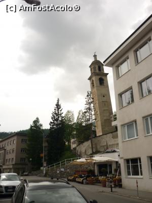 [P33] Elvetia - St. Moritz - varu' lu' ala din Pisa » foto by Bujie
 - 
<span class="allrVoted glyphicon glyphicon-heart hidden" id="av952825"></span>
<a class="m-l-10 hidden" id="sv952825" onclick="voting_Foto_DelVot(,952825,5826)" role="button">șterge vot <span class="glyphicon glyphicon-remove"></span></a>
<a id="v9952825" class=" c-red"  onclick="voting_Foto_SetVot(952825)" role="button"><span class="glyphicon glyphicon-heart-empty"></span> <b>LIKE</b> = Votează poza</a> <img class="hidden"  id="f952825W9" src="/imagini/loader.gif" border="0" /><span class="AjErrMes hidden" id="e952825ErM"></span>
