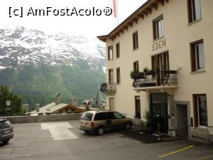 [P34] Elvetia - St. Moritz - Hm! Poate-ntr-o zi sa te trezesti int-o dimineata placuta si sa iesi in balconul asta!  » foto by Bujie
 - 
<span class="allrVoted glyphicon glyphicon-heart hidden" id="av952826"></span>
<a class="m-l-10 hidden" id="sv952826" onclick="voting_Foto_DelVot(,952826,5826)" role="button">șterge vot <span class="glyphicon glyphicon-remove"></span></a>
<a id="v9952826" class=" c-red"  onclick="voting_Foto_SetVot(952826)" role="button"><span class="glyphicon glyphicon-heart-empty"></span> <b>LIKE</b> = Votează poza</a> <img class="hidden"  id="f952826W9" src="/imagini/loader.gif" border="0" /><span class="AjErrMes hidden" id="e952826ErM"></span>