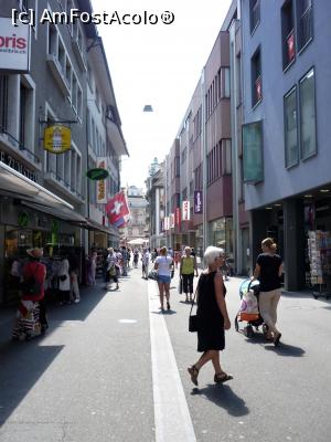 [P40] Elvetia - Luzern - Shopping!  » foto by Bujie
 - 
<span class="allrVoted glyphicon glyphicon-heart hidden" id="av952832"></span>
<a class="m-l-10 hidden" id="sv952832" onclick="voting_Foto_DelVot(,952832,5826)" role="button">șterge vot <span class="glyphicon glyphicon-remove"></span></a>
<a id="v9952832" class=" c-red"  onclick="voting_Foto_SetVot(952832)" role="button"><span class="glyphicon glyphicon-heart-empty"></span> <b>LIKE</b> = Votează poza</a> <img class="hidden"  id="f952832W9" src="/imagini/loader.gif" border="0" /><span class="AjErrMes hidden" id="e952832ErM"></span>