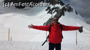 [P57] Elvetia - Jungfraujoch - Vis implinit » foto by Bujie
 - 
<span class="allrVoted glyphicon glyphicon-heart hidden" id="av952924"></span>
<a class="m-l-10 hidden" id="sv952924" onclick="voting_Foto_DelVot(,952924,5826)" role="button">șterge vot <span class="glyphicon glyphicon-remove"></span></a>
<a id="v9952924" class=" c-red"  onclick="voting_Foto_SetVot(952924)" role="button"><span class="glyphicon glyphicon-heart-empty"></span> <b>LIKE</b> = Votează poza</a> <img class="hidden"  id="f952924W9" src="/imagini/loader.gif" border="0" /><span class="AjErrMes hidden" id="e952924ErM"></span>