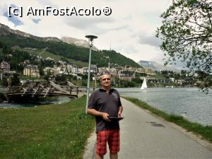 [P06] Elvetia - St. Moritz - descult in parc...  » foto by Bujie
 - 
<span class="allrVoted glyphicon glyphicon-heart hidden" id="av952638"></span>
<a class="m-l-10 hidden" id="sv952638" onclick="voting_Foto_DelVot(,952638,5826)" role="button">șterge vot <span class="glyphicon glyphicon-remove"></span></a>
<a id="v9952638" class=" c-red"  onclick="voting_Foto_SetVot(952638)" role="button"><span class="glyphicon glyphicon-heart-empty"></span> <b>LIKE</b> = Votează poza</a> <img class="hidden"  id="f952638W9" src="/imagini/loader.gif" border="0" /><span class="AjErrMes hidden" id="e952638ErM"></span>