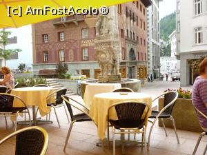 [P08] Elvetia - St. Moritz - in centru, la o cafea...  » foto by Bujie
 - 
<span class="allrVoted glyphicon glyphicon-heart hidden" id="av952640"></span>
<a class="m-l-10 hidden" id="sv952640" onclick="voting_Foto_DelVot(,952640,5826)" role="button">șterge vot <span class="glyphicon glyphicon-remove"></span></a>
<a id="v9952640" class=" c-red"  onclick="voting_Foto_SetVot(952640)" role="button"><span class="glyphicon glyphicon-heart-empty"></span> <b>LIKE</b> = Votează poza</a> <img class="hidden"  id="f952640W9" src="/imagini/loader.gif" border="0" /><span class="AjErrMes hidden" id="e952640ErM"></span>
