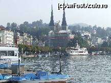 [P10] Vapoare pe lacul Lucerna, si catedrala reformata din Lucerna » foto by argemi*
 - 
<span class="allrVoted glyphicon glyphicon-heart hidden" id="av295332"></span>
<a class="m-l-10 hidden" id="sv295332" onclick="voting_Foto_DelVot(,295332,5826)" role="button">șterge vot <span class="glyphicon glyphicon-remove"></span></a>
<a id="v9295332" class=" c-red"  onclick="voting_Foto_SetVot(295332)" role="button"><span class="glyphicon glyphicon-heart-empty"></span> <b>LIKE</b> = Votează poza</a> <img class="hidden"  id="f295332W9" src="/imagini/loader.gif" border="0" /><span class="AjErrMes hidden" id="e295332ErM"></span>