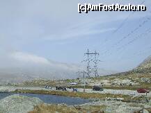 [P18] Pasul Gotthard la inaltimea maxima (2104m) » foto by argemi*
 - 
<span class="allrVoted glyphicon glyphicon-heart hidden" id="av295340"></span>
<a class="m-l-10 hidden" id="sv295340" onclick="voting_Foto_DelVot(,295340,5826)" role="button">șterge vot <span class="glyphicon glyphicon-remove"></span></a>
<a id="v9295340" class=" c-red"  onclick="voting_Foto_SetVot(295340)" role="button"><span class="glyphicon glyphicon-heart-empty"></span> <b>LIKE</b> = Votează poza</a> <img class="hidden"  id="f295340W9" src="/imagini/loader.gif" border="0" /><span class="AjErrMes hidden" id="e295340ErM"></span>