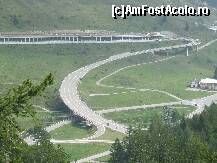 [P20] Intrarea pe autostrada la Airolo » foto by argemi*
 - 
<span class="allrVoted glyphicon glyphicon-heart hidden" id="av295342"></span>
<a class="m-l-10 hidden" id="sv295342" onclick="voting_Foto_DelVot(,295342,5826)" role="button">șterge vot <span class="glyphicon glyphicon-remove"></span></a>
<a id="v9295342" class=" c-red"  onclick="voting_Foto_SetVot(295342)" role="button"><span class="glyphicon glyphicon-heart-empty"></span> <b>LIKE</b> = Votează poza</a> <img class="hidden"  id="f295342W9" src="/imagini/loader.gif" border="0" /><span class="AjErrMes hidden" id="e295342ErM"></span>