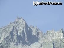 [P21] Varf de munte in pasul Gotthard » foto by argemi*
 - 
<span class="allrVoted glyphicon glyphicon-heart hidden" id="av295343"></span>
<a class="m-l-10 hidden" id="sv295343" onclick="voting_Foto_DelVot(,295343,5826)" role="button">șterge vot <span class="glyphicon glyphicon-remove"></span></a>
<a id="v9295343" class=" c-red"  onclick="voting_Foto_SetVot(295343)" role="button"><span class="glyphicon glyphicon-heart-empty"></span> <b>LIKE</b> = Votează poza</a> <img class="hidden"  id="f295343W9" src="/imagini/loader.gif" border="0" /><span class="AjErrMes hidden" id="e295343ErM"></span>