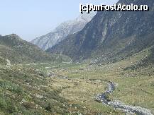 [P22] Paraul Reuss in pasul Gotthard » foto by argemi*
 - 
<span class="allrVoted glyphicon glyphicon-heart hidden" id="av295344"></span>
<a class="m-l-10 hidden" id="sv295344" onclick="voting_Foto_DelVot(,295344,5826)" role="button">șterge vot <span class="glyphicon glyphicon-remove"></span></a>
<a id="v9295344" class=" c-red"  onclick="voting_Foto_SetVot(295344)" role="button"><span class="glyphicon glyphicon-heart-empty"></span> <b>LIKE</b> = Votează poza</a> <img class="hidden"  id="f295344W9" src="/imagini/loader.gif" border="0" /><span class="AjErrMes hidden" id="e295344ErM"></span>