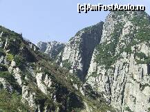 [P25] Munti cu stalpi de inalta tensiune » foto by argemi*
 - 
<span class="allrVoted glyphicon glyphicon-heart hidden" id="av295347"></span>
<a class="m-l-10 hidden" id="sv295347" onclick="voting_Foto_DelVot(,295347,5826)" role="button">șterge vot <span class="glyphicon glyphicon-remove"></span></a>
<a id="v9295347" class=" c-red"  onclick="voting_Foto_SetVot(295347)" role="button"><span class="glyphicon glyphicon-heart-empty"></span> <b>LIKE</b> = Votează poza</a> <img class="hidden"  id="f295347W9" src="/imagini/loader.gif" border="0" /><span class="AjErrMes hidden" id="e295347ErM"></span>
