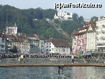 [P08] Podurile Lucernei si castelul Gutsch » foto by argemi*
 - 
<span class="allrVoted glyphicon glyphicon-heart hidden" id="av295330"></span>
<a class="m-l-10 hidden" id="sv295330" onclick="voting_Foto_DelVot(,295330,5826)" role="button">șterge vot <span class="glyphicon glyphicon-remove"></span></a>
<a id="v9295330" class=" c-red"  onclick="voting_Foto_SetVot(295330)" role="button"><span class="glyphicon glyphicon-heart-empty"></span> <b>LIKE</b> = Votează poza</a> <img class="hidden"  id="f295330W9" src="/imagini/loader.gif" border="0" /><span class="AjErrMes hidden" id="e295330ErM"></span>